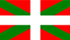 Pa�s Vasco